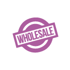 Wholesale