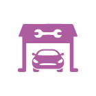 Garage Services