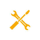 Double Glazing Repairs